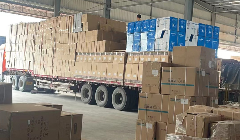 揭阳到泰安物流专线-揭阳到泰安物流公司-揭阳到泰安运输专线